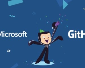 七台河网站建设微软正式宣布75亿美元收购GitHub，开发者们会买账吗？